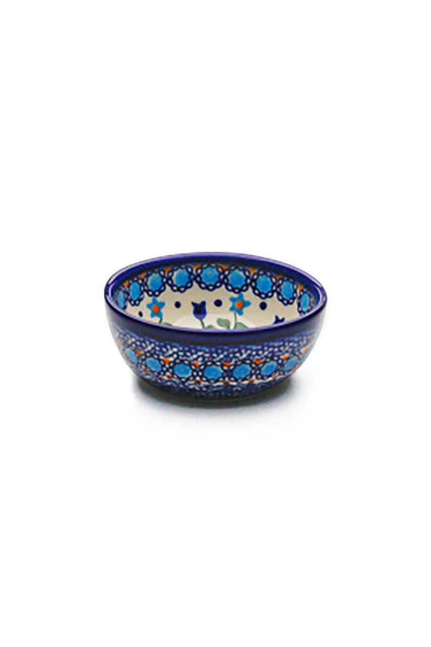 【ポーリッシュポタリー/Polish Pottery / GOODS】のミニボウル・フラット 人気、トレンドファッション・服の通販 founy(ファニー) 　テーブル　Table　ホーム・キャンプ・アウトドア・お取り寄せ　Home,Garden,Outdoor,Camping Gear　キッチン・ダイニング　Kitchen Dining　キッチン家電・キッチン用品　Kitchenware　 other-1|ID: prp329100004019311 ipo3291000000026649705