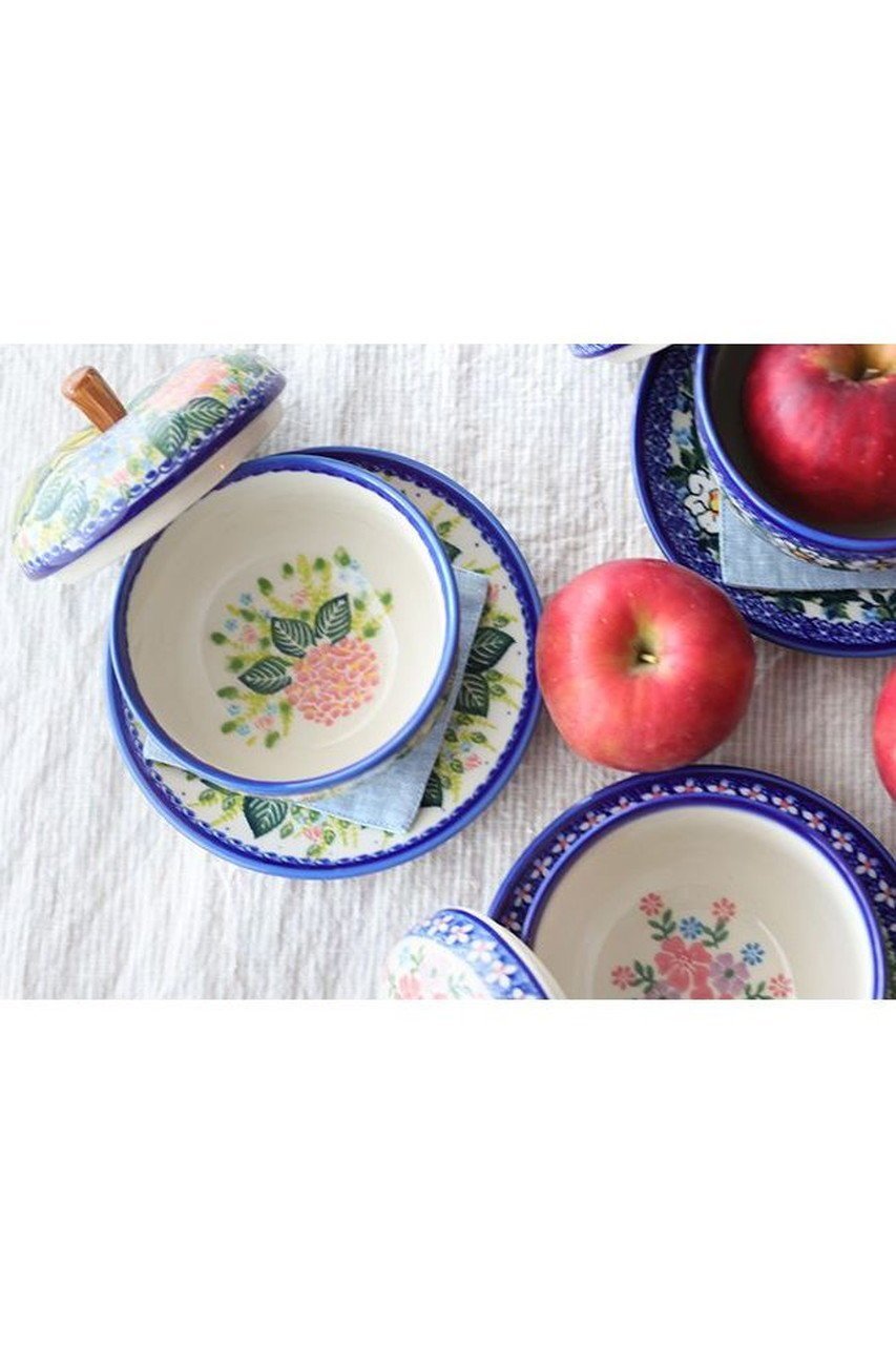 【ポーリッシュポタリー/Polish Pottery / GOODS】の平皿φ16cm 人気、トレンドファッション・服の通販 founy(ファニー) 　テーブル　Table, Dining Table　バランス　Balance, Style Balance　パターン　Pattern, Design Print　ベーシック　Basic, Essential　皿　Plate, Dish　ホーム・キャンプ・アウトドア・お取り寄せ　Home Living / Home & Lifestyle / Camping Gear / Outdoor Camping　キッチン・ダイニング　Kitchen & Dining Essentials. Stylish & Functional Tableware　キッチン家電・キッチン用品　Kitchen Appliances & Tools　other-4|ID: prp329100004019312 ipo3291000000035447593