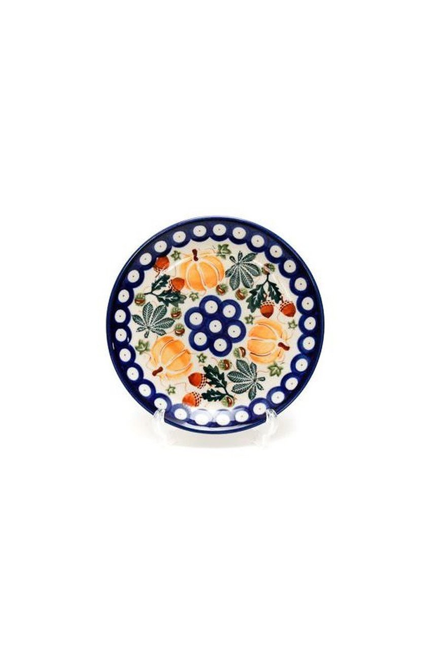 【ポーリッシュポタリー/Polish Pottery / GOODS】の平皿φ16cm 人気、トレンドファッション・服の通販 founy(ファニー) テーブル Table, Dining Table パターン Pattern, Design Print ベーシック Basic, Essential 皿 Plate, Dish 秋 Autumn ホーム・キャンプ・アウトドア・お取り寄せ Home Living / Home & Lifestyle / Camping Gear / Outdoor Camping キッチン・ダイニング Kitchen & Dining Essentials. Stylish & Functional Tableware キッチン家電・キッチン用品 Kitchen Appliances & Tools other-2|ID: prp329100004019313 ipo3291000000035447597
