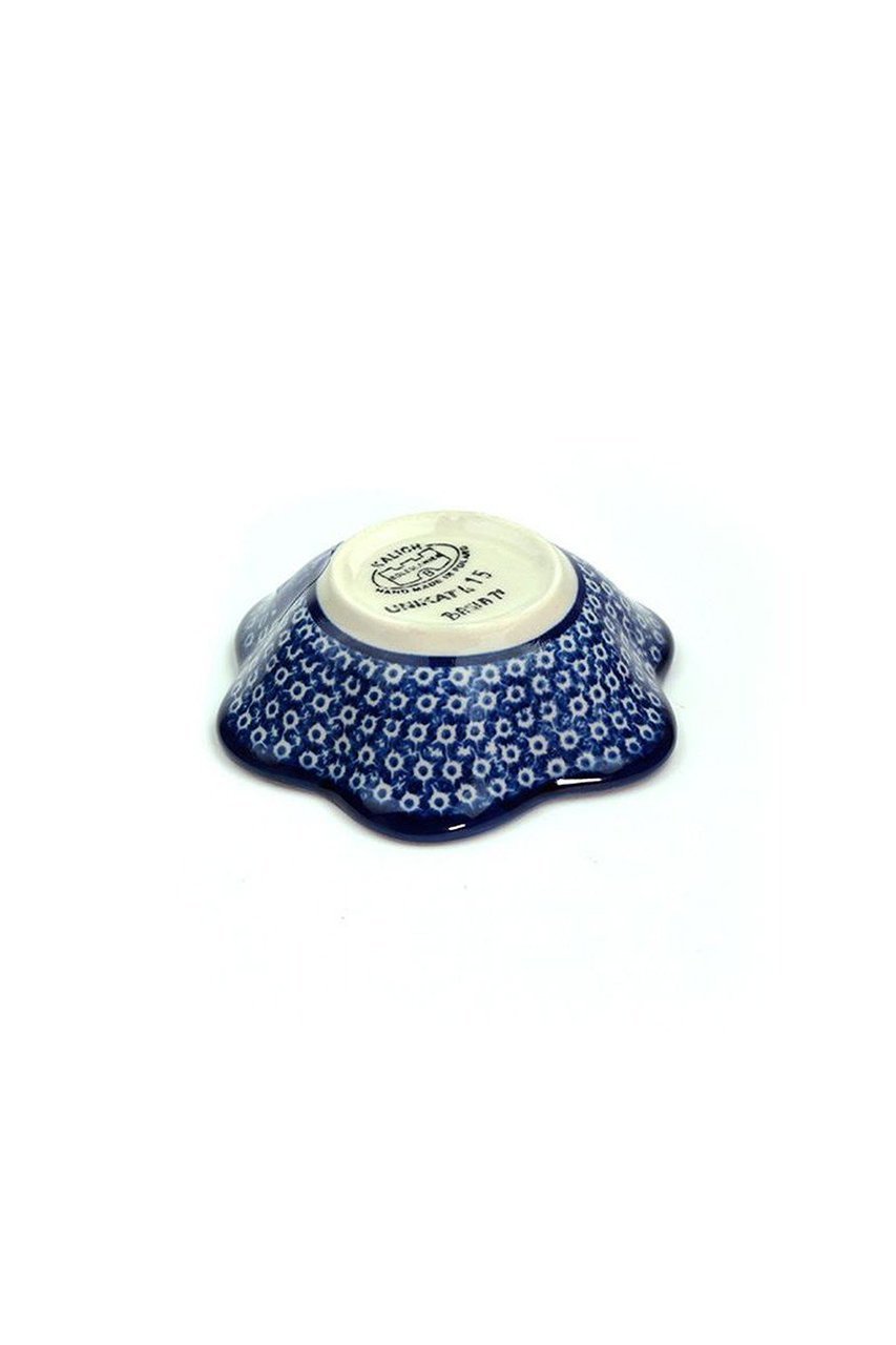 【ポーリッシュポタリー/Polish Pottery / GOODS】のフラワーボウルφ12cm 人気、トレンドファッション・服の通販 founy(ファニー) テーブル Table, Dining Table バランス Balance, Style Balance フラワー Flower, Floral ホーム・キャンプ・アウトドア・お取り寄せ Home Living / Home & Lifestyle / Camping Gear / Outdoor Camping キッチン・ダイニング Kitchen & Dining Essentials. Stylish & Functional Tableware キッチン家電・キッチン用品 Kitchen Appliances & Tools other-3|ID: prp329100004019318 ipo3291000000035447613