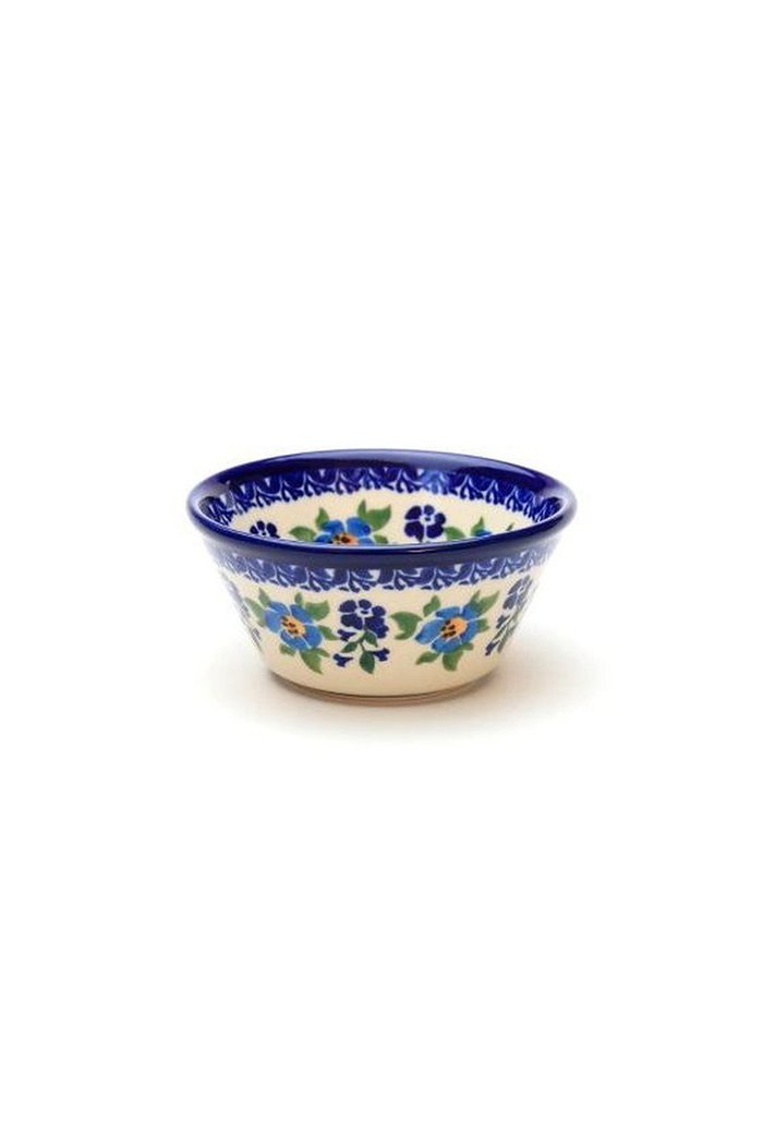 【ポーリッシュポタリー/Polish Pottery / GOODS】のボウルφ10cm インテリア・キッズ・メンズ・レディースファッション・服の通販 founy(ファニー) https://founy.com/ カラフル Colorful シンプル Simple テーブル Table フォルム Form ベーシック Basic 人気 Popularity ホーム・キャンプ・アウトドア・お取り寄せ Home,Garden,Outdoor,Camping Gear キッチン・ダイニング Kitchen Dining キッチン家電・キッチン用品 Kitchenware |ID: prp329100004019323 ipo3291000000026649735