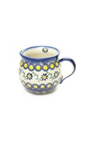 【ポーリッシュポタリー/Polish Pottery / GOODS】のポーリッシュマグ・大 人気、トレンドファッション・服の通販 founy(ファニー) グラス Glass, Eyewear ストレート Straight, Straight Cut テーブル Table, Dining Table 定番 Standard, Basic Item 人気 Popular, Best Seller パターン Pattern, Design Print フォルム Silhouette, Form おすすめ Recommended / Our Picks thumbnail -|ID: prp329100004019332 ipo3291000000036175860