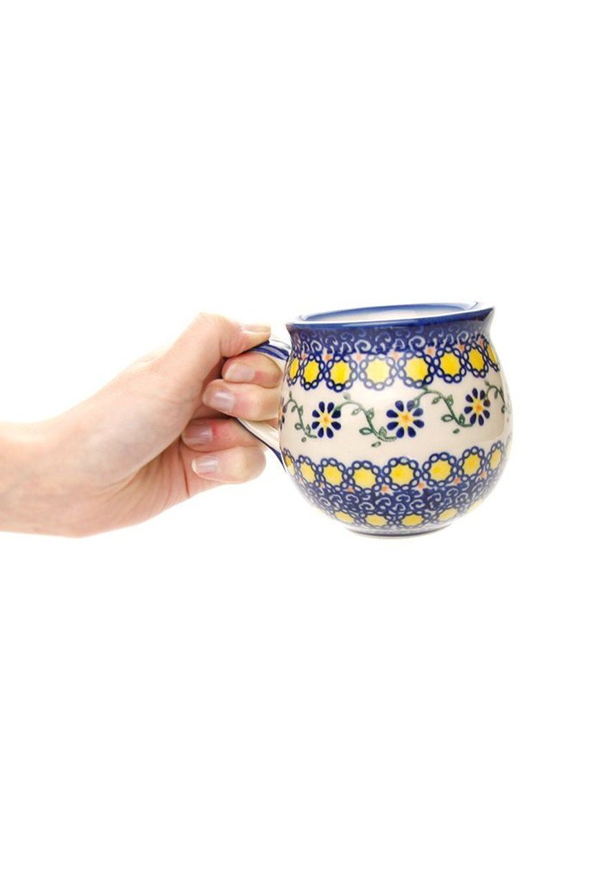 【ポーリッシュポタリー/Polish Pottery / GOODS】のポーリッシュマグ・大 人気、トレンドファッション・服の通販 founy(ファニー) グラス Glass, Eyewear ストレート Straight, Straight Cut テーブル Table, Dining Table 定番 Standard, Basic Item 人気 Popular, Best Seller パターン Pattern, Design Print フォルム Silhouette, Form おすすめ Recommended / Our Picks other-2|ID: prp329100004019332 ipo3291000000036175861