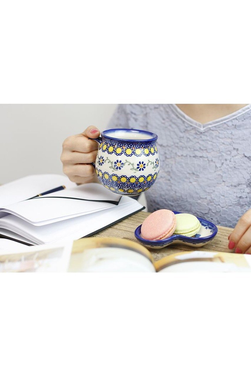 【ポーリッシュポタリー/Polish Pottery / GOODS】のポーリッシュマグ・大 人気、トレンドファッション・服の通販 founy(ファニー) グラス Glass, Eyewear ストレート Straight, Straight Cut テーブル Table, Dining Table 定番 Standard, Basic Item 人気 Popular, Best Seller パターン Pattern, Design Print フォルム Silhouette, Form おすすめ Recommended / Our Picks other-5|ID: prp329100004019332 ipo3291000000036175864