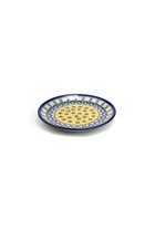 【ポーリッシュポタリー/Polish Pottery / GOODS】の平皿φ17cm -|ID: prp329100004019337 ipo3291000000035755041