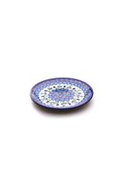 【ポーリッシュポタリー/Polish Pottery / GOODS】の平皿φ17cm -|ID: prp329100004019338 ipo3291000000035755046