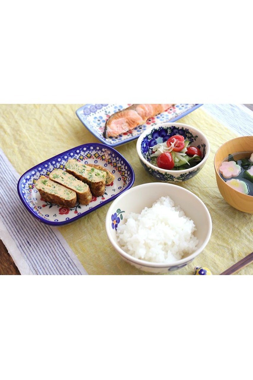 【ポーリッシュポタリー/Polish Pottery / GOODS】のオリーブ皿 人気、トレンドファッション・服の通販 founy(ファニー) テーブル Table, Dining Table パターン Pattern, Design Print ワーク Workwear, Utility Style 皿 Plate, Dish ホーム・キャンプ・アウトドア・お取り寄せ Home Living / Home & Lifestyle / Camping Gear / Outdoor Camping キッチン・ダイニング Kitchen & Dining Essentials. Stylish & Functional Tableware キッチン家電・キッチン用品 Kitchen Appliances & Tools other-4|ID: prp329100004019341 ipo3291000000035447725