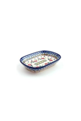 【ポーリッシュポタリー/Polish Pottery / GOODS】のオリーブ皿 人気、トレンドファッション・服の通販 founy(ファニー) テーブル Table, Dining Table パターン Pattern, Design Print ワーク Workwear, Utility Style 皿 Plate, Dish ホーム・キャンプ・アウトドア・お取り寄せ Home Living / Home & Lifestyle / Camping Gear / Outdoor Camping キッチン・ダイニング Kitchen & Dining Essentials. Stylish & Functional Tableware キッチン家電・キッチン用品 Kitchen Appliances & Tools |ID:prp329100004019341