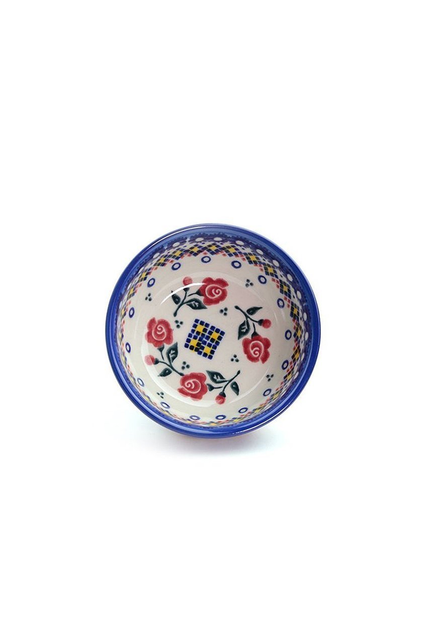 【ポーリッシュポタリー/Polish Pottery / GOODS】のミニボウル・フラット 人気、トレンドファッション・服の通販 founy(ファニー) テーブル Table, Dining Table パターン Pattern, Design Print フラット Flat, Flat Shoes ワーク Workwear, Utility Style ホーム・キャンプ・アウトドア・お取り寄せ Home Living / Home & Lifestyle / Camping Gear / Outdoor Camping キッチン・ダイニング Kitchen & Dining Essentials. Stylish & Functional Tableware キッチン家電・キッチン用品 Kitchen Appliances & Tools other-2|ID: prp329100004019343 ipo3291000000035447733