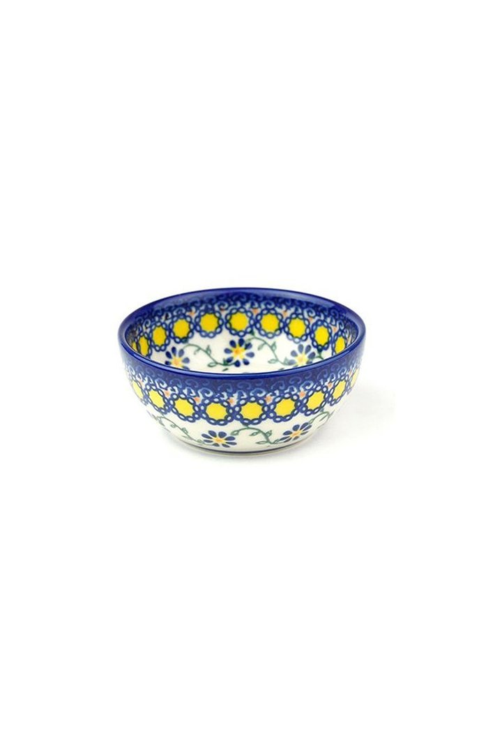 【ポーリッシュポタリー/Polish Pottery / GOODS】のミニボウル・フラット インテリア・キッズ・メンズ・レディースファッション・服の通販 founy(ファニー) https://founy.com/ テーブル Table パターン Pattern フラット Flat 人気 Popularity 定番 Standard ホーム・キャンプ・アウトドア・お取り寄せ Home,Garden,Outdoor,Camping Gear キッチン・ダイニング Kitchen Dining キッチン家電・キッチン用品 Kitchenware |ID: prp329100004019344 ipo3291000000026649781