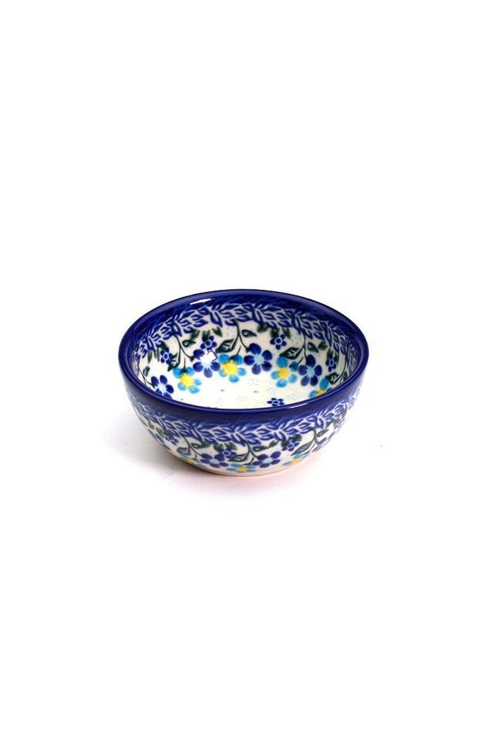 【ポーリッシュポタリー/Polish Pottery / GOODS】のミニボウル・フラット インテリア・キッズ・メンズ・レディースファッション・服の通販 founy(ファニー) https://founy.com/ シンプル Simple テーブル Table パターン Pattern フラット Flat ワーク Work ホーム・キャンプ・アウトドア・お取り寄せ Home,Garden,Outdoor,Camping Gear キッチン・ダイニング Kitchen Dining キッチン家電・キッチン用品 Kitchenware |ID: prp329100004019345 ipo3291000000026649783