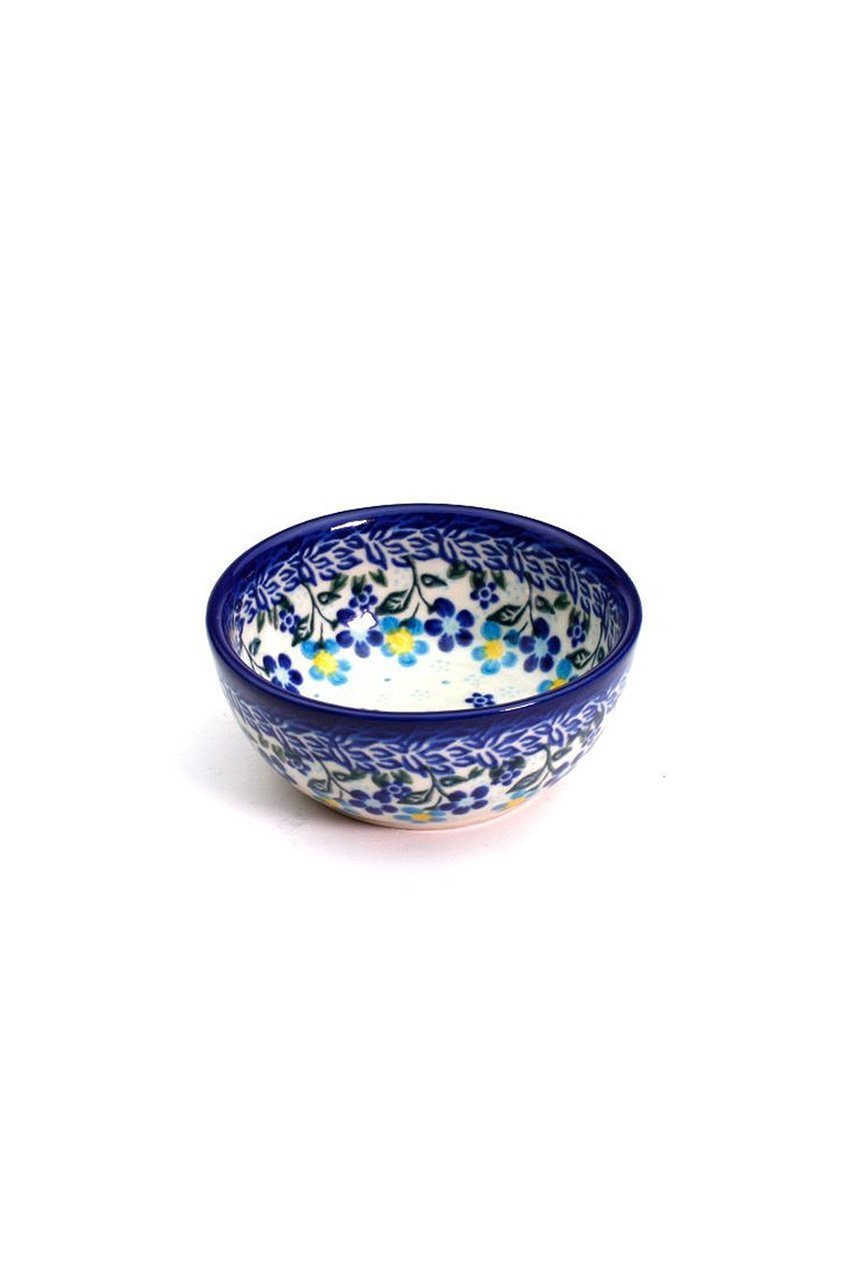 【ポーリッシュポタリー/Polish Pottery / GOODS】のミニボウル・フラット 人気、トレンドファッション・服の通販 founy(ファニー) 　シンプル　Simple　テーブル　Table　パターン　Pattern　フラット　Flat　ワーク　Work　ホーム・キャンプ・アウトドア・お取り寄せ　Home,Garden,Outdoor,Camping Gear　キッチン・ダイニング　Kitchen Dining　キッチン家電・キッチン用品　Kitchenware　 other-1|ID: prp329100004019345 ipo3291000000026649783