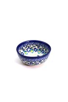 【ポーリッシュポタリー/Polish Pottery / GOODS】のミニボウル・フラット 人気、トレンドファッション・服の通販 founy(ファニー) シンプル Simple テーブル Table パターン Pattern フラット Flat ワーク Work ホーム・キャンプ・アウトドア・お取り寄せ Home,Garden,Outdoor,Camping Gear キッチン・ダイニング Kitchen Dining キッチン家電・キッチン用品 Kitchenware thumbnail -|ID: prp329100004019345 ipo3291000000026649784