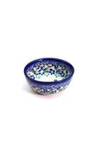 【ポーリッシュポタリー/Polish Pottery / GOODS】のミニボウル・フラット -|ID: prp329100004019345 ipo3291000000035447737