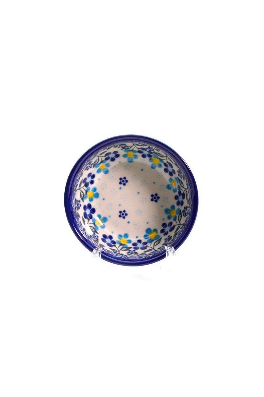 【ポーリッシュポタリー/Polish Pottery / GOODS】のミニボウル・フラット 人気、トレンドファッション・服の通販 founy(ファニー) 　シンプル　Simple, Minimal　テーブル　Table, Dining Table　パターン　Pattern, Design Print　フラット　Flat, Flat Shoes　ワーク　Workwear, Utility Style　ホーム・キャンプ・アウトドア・お取り寄せ　Home Living / Home & Lifestyle / Camping Gear / Outdoor Camping　キッチン・ダイニング　Kitchen & Dining Essentials. Stylish & Functional Tableware　キッチン家電・キッチン用品　Kitchen Appliances & Tools　other-2|ID: prp329100004019345 ipo3291000000035447738