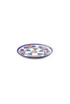 【ポーリッシュポタリー/Polish Pottery / GOODS】の平皿φ19cm -|ID: prp329100004019353 ipo3291000000035447777