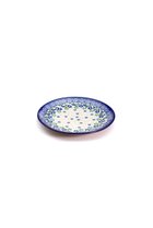 【ポーリッシュポタリー/Polish Pottery / GOODS】の平皿φ19cm -|ID: prp329100004019355 ipo3291000000035447791