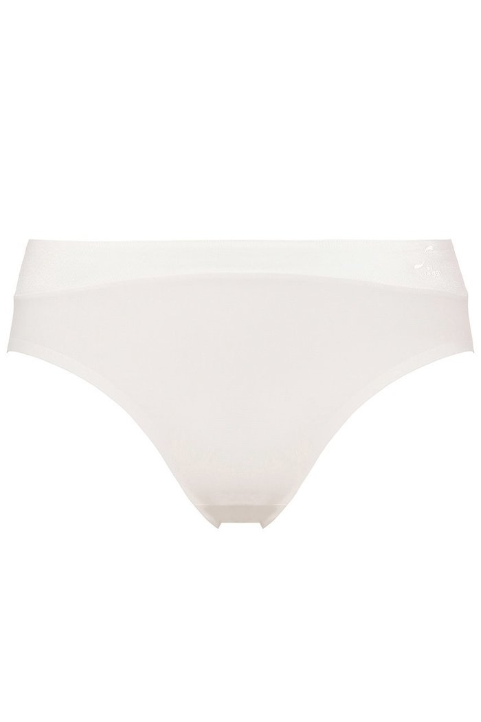 【エス バイ スロギー/S by sloggi】のスムース ハイキニ ショーツsloggi S Smooth High Leg Brief JX インテリア・キッズ・メンズ・レディースファッション・服の通販 founy(ファニー) https://founy.com/ ファッション Fashion レディースファッション WOMEN 下着・ランジェリー Underwear ショーツ・パンティ Shorts ショーツ Shorts プレミアム Premium ランジェリー Lingerie 再入荷 Restock/Back In Stock/Re Arrival |ID: prp329100004019357 ipo3291000000029788656