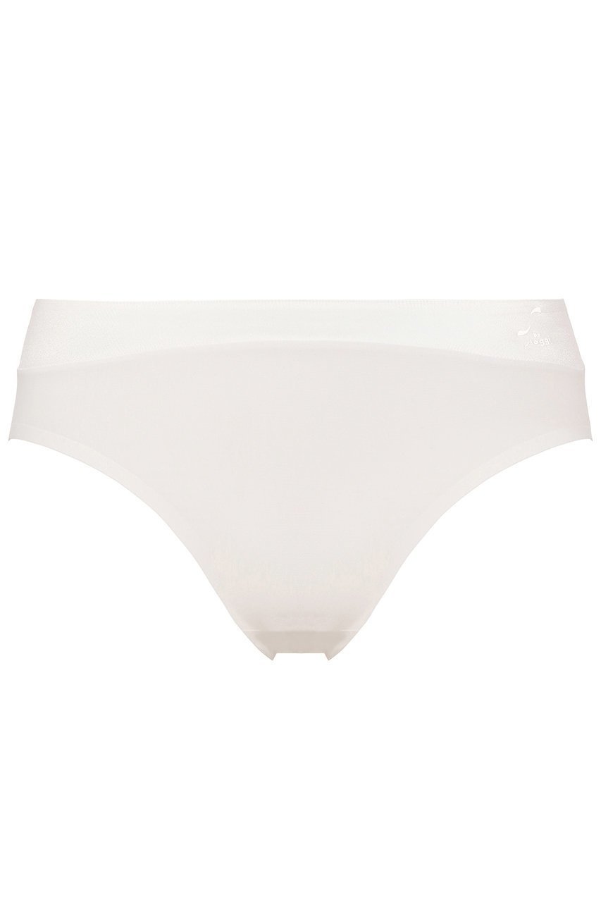 【エス バイ スロギー/S by sloggi】のスムース ハイキニ ショーツsloggi S Smooth High Leg Brief JX 人気、トレンドファッション・服の通販 founy(ファニー) 　ファッション　Fashion　レディースファッション　WOMEN　下着・ランジェリー　Underwear　ショーツ・パンティ　Shorts　ショーツ　Shorts　プレミアム　Premium　ランジェリー　Lingerie　再入荷　Restock/Back In Stock/Re Arrival　 other-1|ID: prp329100004019357 ipo3291000000029788656