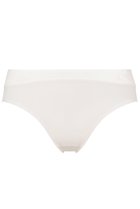 【エス バイ スロギー/S by sloggi】のスムース ハイキニ ショーツsloggi S Smooth High Leg Brief JX クリーム|ID: prp329100004019357 ipo3291000000029788657