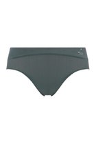 【エス バイ スロギー/S by sloggi】のスムース ハイキニ ショーツsloggi S Smooth High Leg Brief JX ナイトフォール|ID: prp329100004019357 ipo3291000000029788659