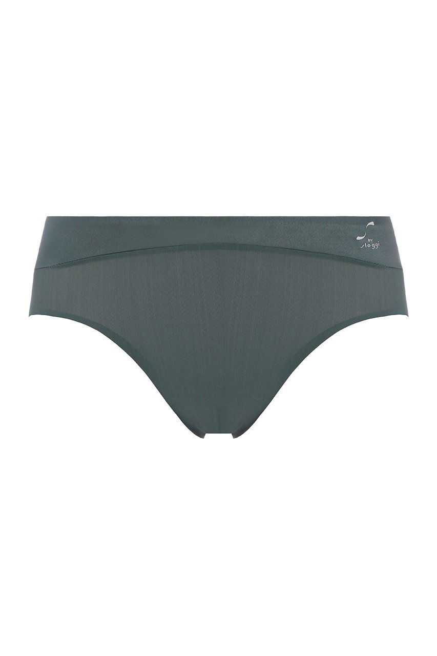 【エス バイ スロギー/S by sloggi】のスムース ハイキニ ショーツsloggi S Smooth High Leg Brief JX インテリア・キッズ・メンズ・レディースファッション・服の通販 founy(ファニー) 　ファッション　Fashion　レディースファッション　WOMEN　下着・ランジェリー　Underwear　ショーツ・パンティ　Shorts　ショーツ　Shorts　プレミアム　Premium　ランジェリー　Lingerie　再入荷　Restock/Back In Stock/Re Arrival　ナイトフォール|ID: prp329100004019357 ipo3291000000029788659