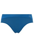 【エス バイ スロギー/S by sloggi】のスムース ハイキニ ショーツsloggi S Smooth High Leg Brief JX ラグーンブルー|ID: prp329100004019357 ipo3291000000029788660