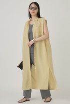 thumbnail other-2