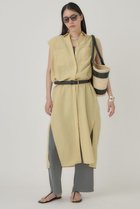 thumbnail other-6