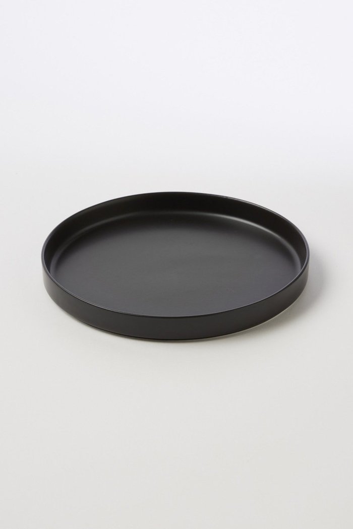 【ニーゼロイチロク/2016 / GOODS】の【Tomas Alonso】プレート 180 インテリア・キッズ・メンズ・レディースファッション・服の通販 founy(ファニー) https://founy.com/ イタリア Italy コンパクト Compact, Small Size ステーショナリー Stationery, Office Supplies テーブル Table, Dining Table デスク Desk, Work Desk ビビッド Vivid, Bright Tone フランス France, French プレート Plate, Dish ロンドン London Style, British Inspired ビジネス 仕事 通勤 Business / Work / Commuting ホーム・キャンプ・アウトドア・お取り寄せ Home Living / Home & Lifestyle / Camping Gear / Outdoor Camping キッチン・ダイニング Kitchen & Dining Essentials. Stylish & Functional Tableware キッチン家電・キッチン用品 Kitchen Appliances & Tools |ID: prp329100004019379 ipo3291000000035755108