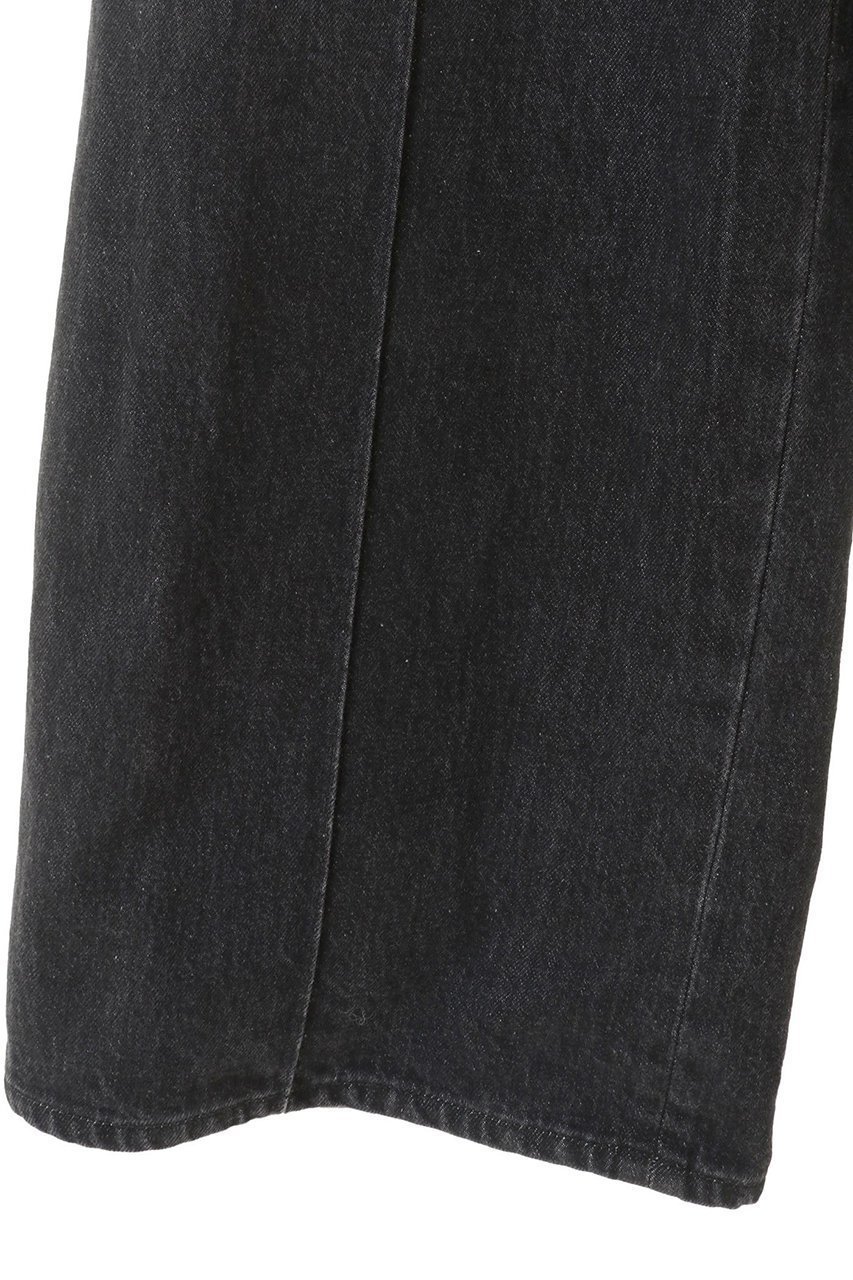 【カレンテージ/CURRENTAGE】のローバックスタイルオーバーオール 人気、トレンドファッション・服の通販 founy(ファニー) 　ファッション　Fashion　レディースファッション　WOMEN　パンツ　Pants　バッグ　Bag　シンプル　Simple　デニム　Denim　フロント　Front　再入荷　Restock/Back In Stock/Re Arrival　other-5|ID: prp329100004019390 ipo3291000000031448917