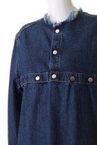 thumbnail other-5