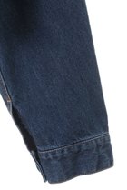 thumbnail other-4