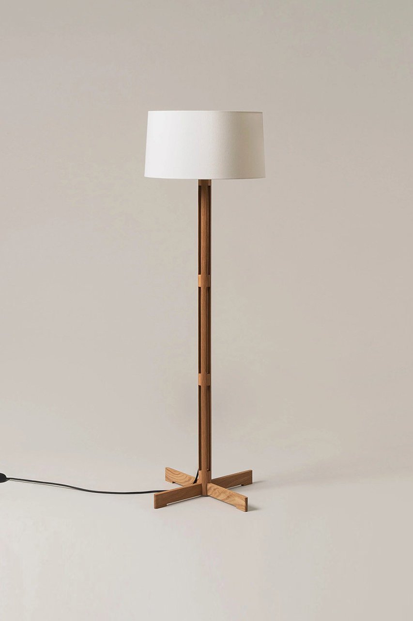 【サンタ&コール/SANTA&COLE / GOODS】のFAD FIJA エフエーディー フィハ 人気、トレンドファッション・服の通販 founy(ファニー) シンプル Simple, Minimal スタンド Stand Collar, Upright Stand テーブル Table, Dining Table ネップ Nepp, Slub Yarn ファブリック Fabric, Textile other-2|ID: prp329100004019411 ipo3291000000031448970