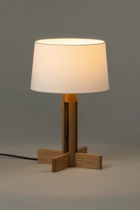 【サンタ&コール/SANTA&COLE / GOODS】のFAD MENOR エフエーディー メノア 人気、トレンドファッション・服の通販 founy(ファニー) シンプル Simple, Minimal スタンド Stand Collar, Upright Stand テーブル Table, Dining Table ネップ Nepp, Slub Yarn ファブリック Fabric, Textile |ID:prp329100004019412