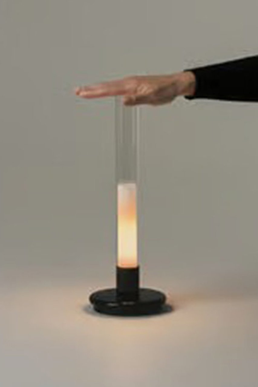 【サンタ&コール/SANTA&COLE / GOODS】のSYLVESTRINA シルヴェストリナ 人気、トレンドファッション・服の通販 founy(ファニー) オイル Body Oil テーブル Table, Dining Table リラックス Relax, Relaxed Fit other-2|ID: prp329100004019413 ipo3291000000031448979