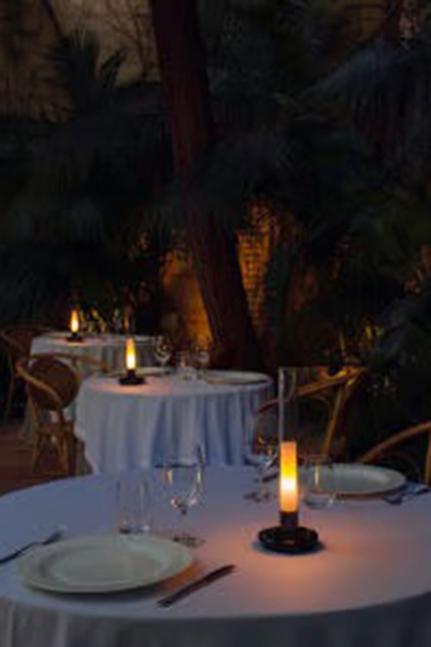 【サンタ&コール/SANTA&COLE / GOODS】のSYLVESTRINA シルヴェストリナ 人気、トレンドファッション・服の通販 founy(ファニー) オイル Body Oil テーブル Table, Dining Table リラックス Relax, Relaxed Fit other-4|ID: prp329100004019413 ipo3291000000031448981