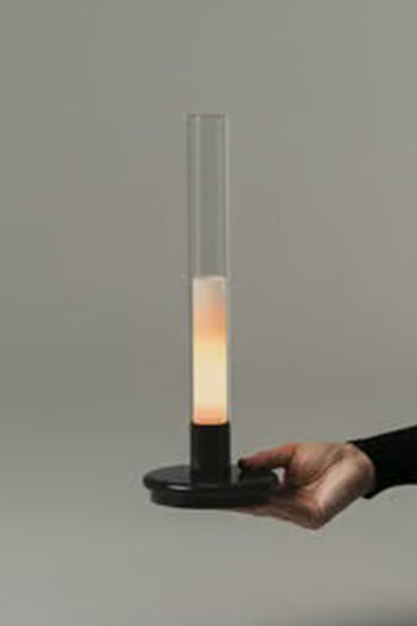 【サンタ&コール/SANTA&COLE / GOODS】のSYLVESTRINA シルヴェストリナ 人気、トレンドファッション・服の通販 founy(ファニー) 　オイル　Body Oil　テーブル　Table, Dining Table　リラックス　Relax, Relaxed Fit　 other-1|ID: prp329100004019413 ipo3291000000036175985