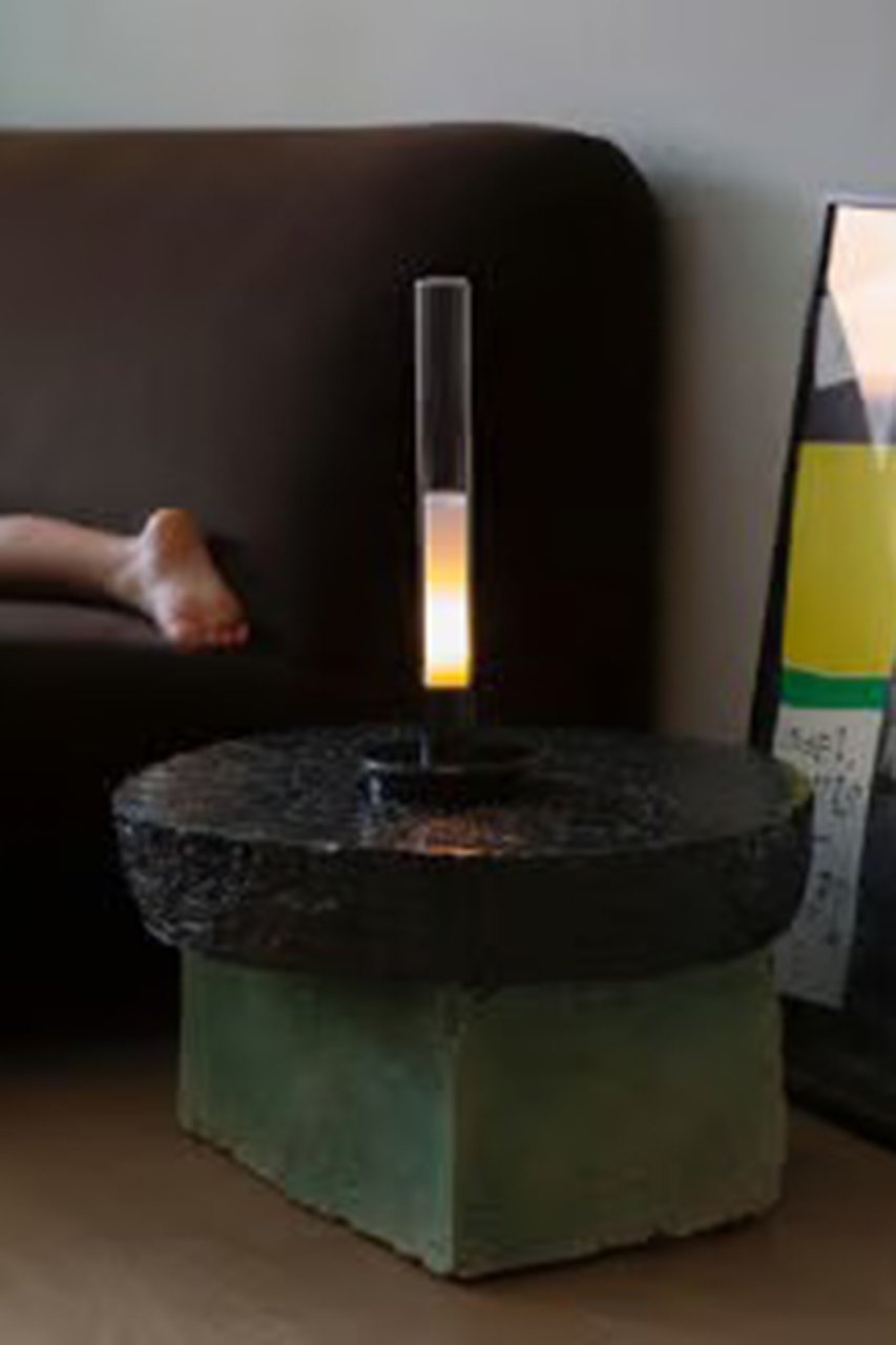 【サンタ&コール/SANTA&COLE / GOODS】のSYLVESTRINA シルヴェストリナ 人気、トレンドファッション・服の通販 founy(ファニー) 　オイル　Body Oil　テーブル　Table, Dining Table　リラックス　Relax, Relaxed Fit　other-5|ID: prp329100004019413 ipo3291000000036175990