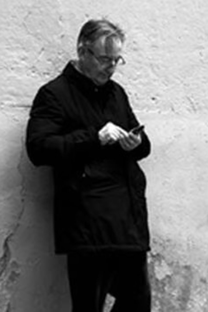 【サンタ&コール/SANTA&COLE / GOODS】のSYLVESTRINA シルヴェストリナ 人気、トレンドファッション・服の通販 founy(ファニー) 　オイル　Body Oil　テーブル　Table, Dining Table　リラックス　Relax, Relaxed Fit　other-7|ID: prp329100004019413 ipo3291000000036175992