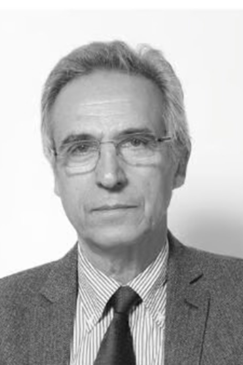 【サンタ&コール/SANTA&COLE / GOODS】のSYLVESTRINA シルヴェストリナ 人気、トレンドファッション・服の通販 founy(ファニー) 　オイル　Body Oil　テーブル　Table, Dining Table　リラックス　Relax, Relaxed Fit　other-8|ID: prp329100004019413 ipo3291000000036175993