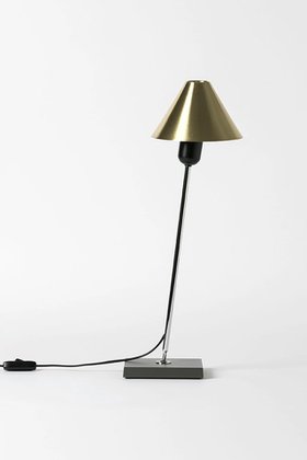 【サンタ&コール/SANTA&COLE / GOODS】のGIRA BRASS ジラ ブラス 人気、トレンドファッション・服の通販 founy(ファニー) テーブル Table, Dining Table フィット Fit, Slim Fit |ID:prp329100004019414