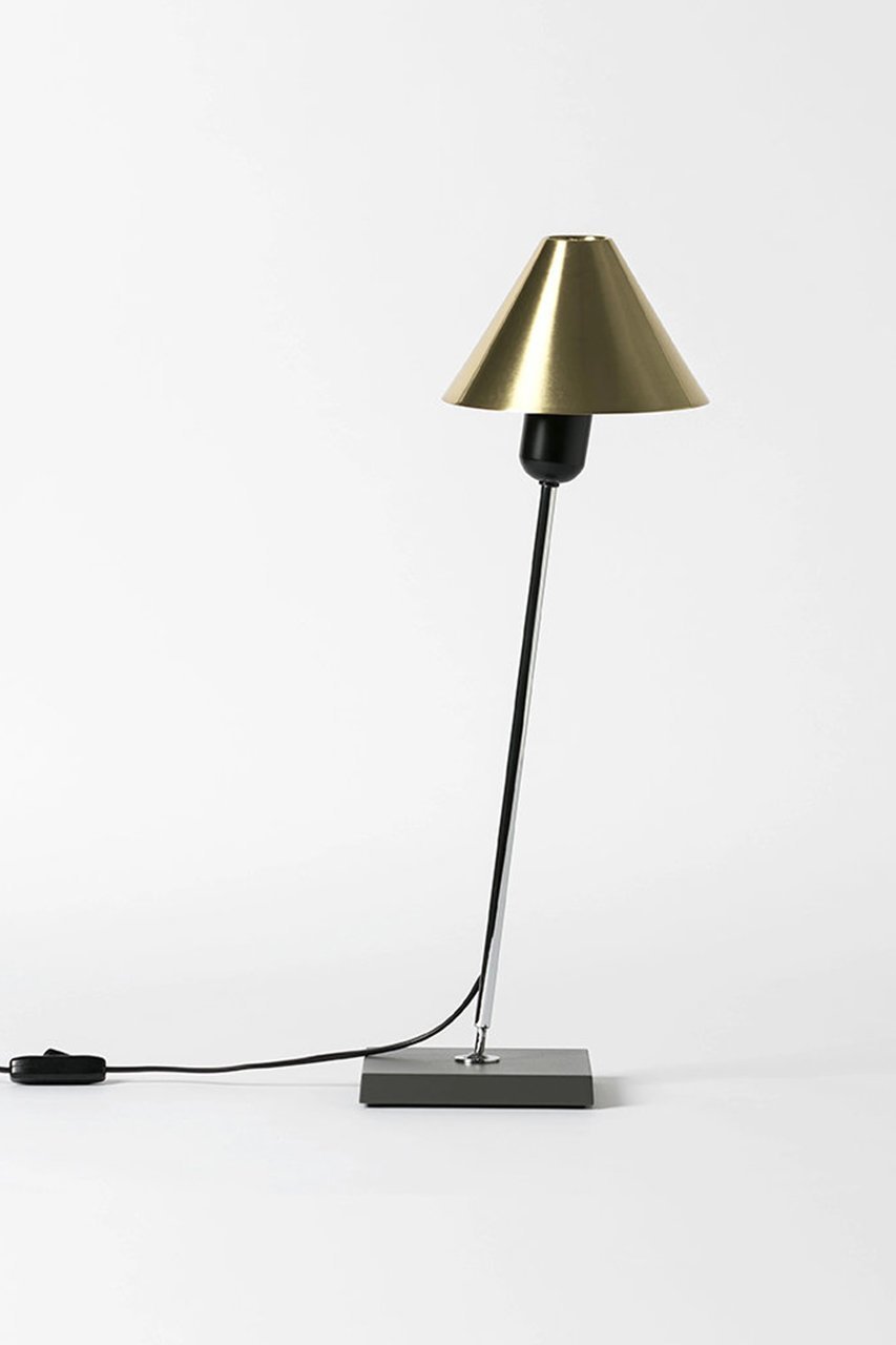 【サンタ&コール/SANTA&COLE / GOODS】のGIRA BRASS ジラ ブラス 人気、トレンドファッション・服の通販 founy(ファニー) 　テーブル　Table, Dining Table　フィット　Fit, Slim Fit　 other-1|ID: prp329100004019414 ipo3291000000036095427