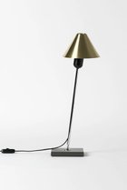 【サンタ&コール/SANTA&COLE / GOODS】のGIRA BRASS ジラ ブラス 人気、トレンドファッション・服の通販 founy(ファニー) テーブル Table, Dining Table フィット Fit, Slim Fit thumbnail -|ID: prp329100004019414 ipo3291000000036095428