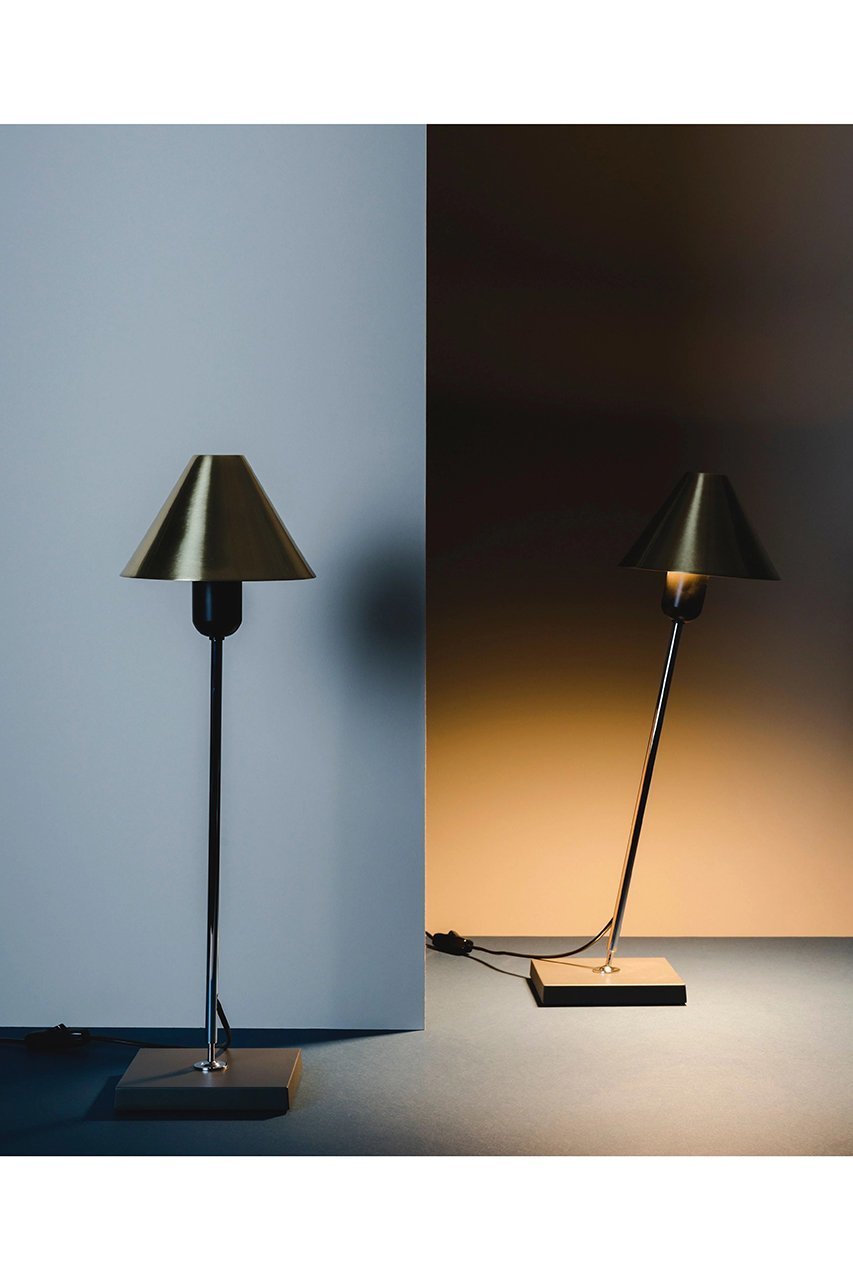 【サンタ&コール/SANTA&COLE / GOODS】のGIRA BRASS ジラ ブラス 人気、トレンドファッション・服の通販 founy(ファニー) 　テーブル　Table, Dining Table　フィット　Fit, Slim Fit　other-2|ID: prp329100004019414 ipo3291000000036095429