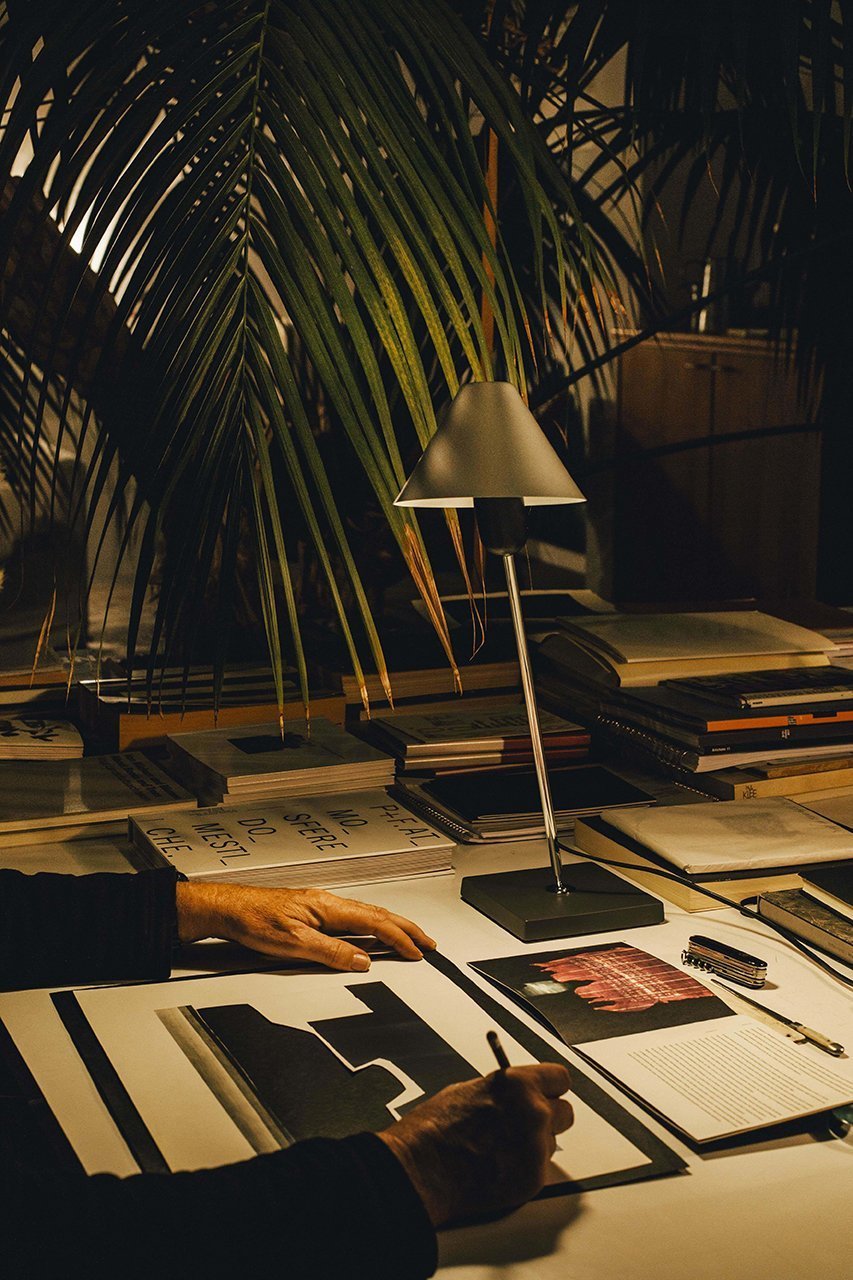 【サンタ&コール/SANTA&COLE / GOODS】のGIRA ジラ 人気、トレンドファッション・服の通販 founy(ファニー) 　テーブル　Table, Dining Table　フィット　Fit, Slim Fit　other-6|ID: prp329100004019415 ipo3291000000031448997