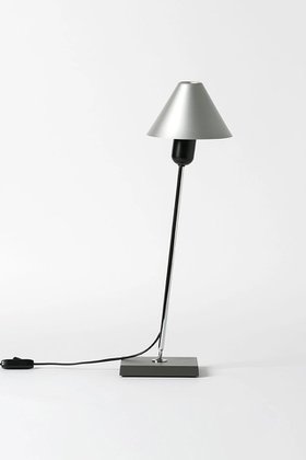 【サンタ&コール/SANTA&COLE / GOODS】のGIRA ジラ 人気、トレンドファッション・服の通販 founy(ファニー) テーブル Table, Dining Table フィット Fit, Slim Fit |ID:prp329100004019415