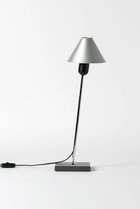 【サンタ&コール/SANTA&COLE / GOODS】のGIRA ジラ 人気、トレンドファッション・服の通販 founy(ファニー) テーブル Table, Dining Table フィット Fit, Slim Fit thumbnail Natural (Silver)|ID: prp329100004019415 ipo3291000000036175995