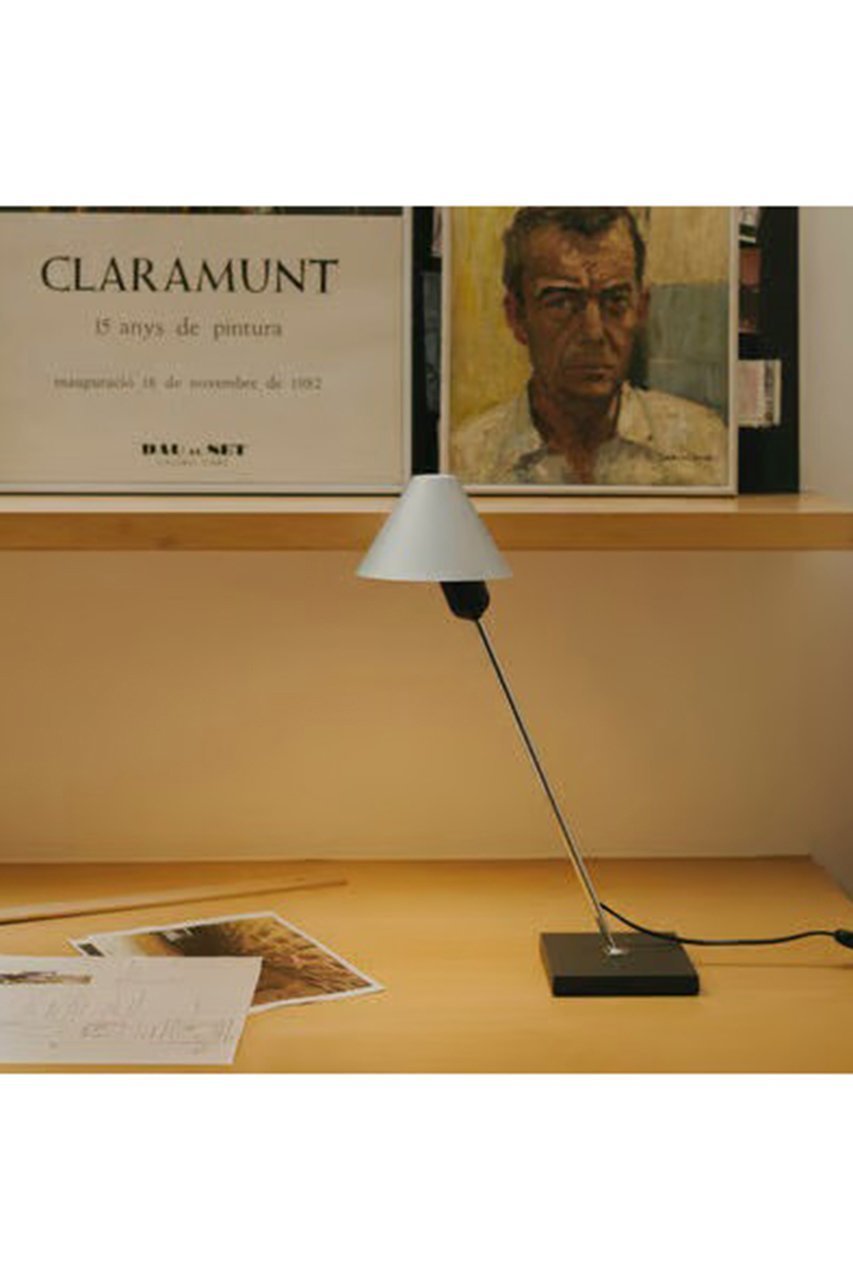 【サンタ&コール/SANTA&COLE / GOODS】のGIRA ジラ 人気、トレンドファッション・服の通販 founy(ファニー) テーブル Table, Dining Table フィット Fit, Slim Fit other-3|ID: prp329100004019415 ipo3291000000036175997