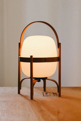 【サンタ&コール/SANTA&COLE / GOODS】のCESTTITA BATERIA セスティタ バテリア 人気、トレンドファッション・服の通販 founy(ファニー) カッティング Cutting Detail ガラス Glass, Glassware ハンド Hand, Handmade バスケット Basket, Basket Bag バランス Balance, Style Balance |ID:prp329100004019416